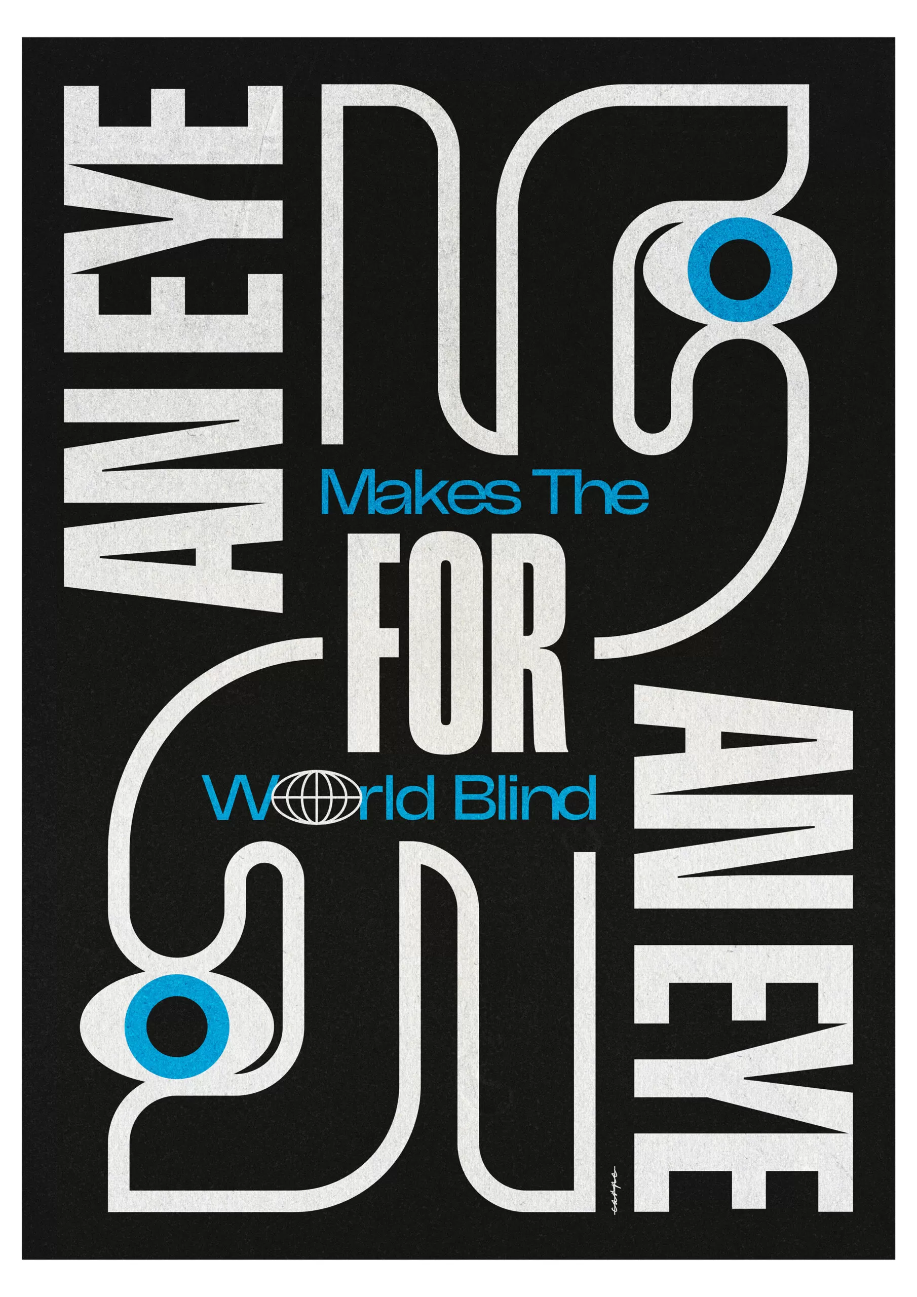 You Are My Type Vol.4