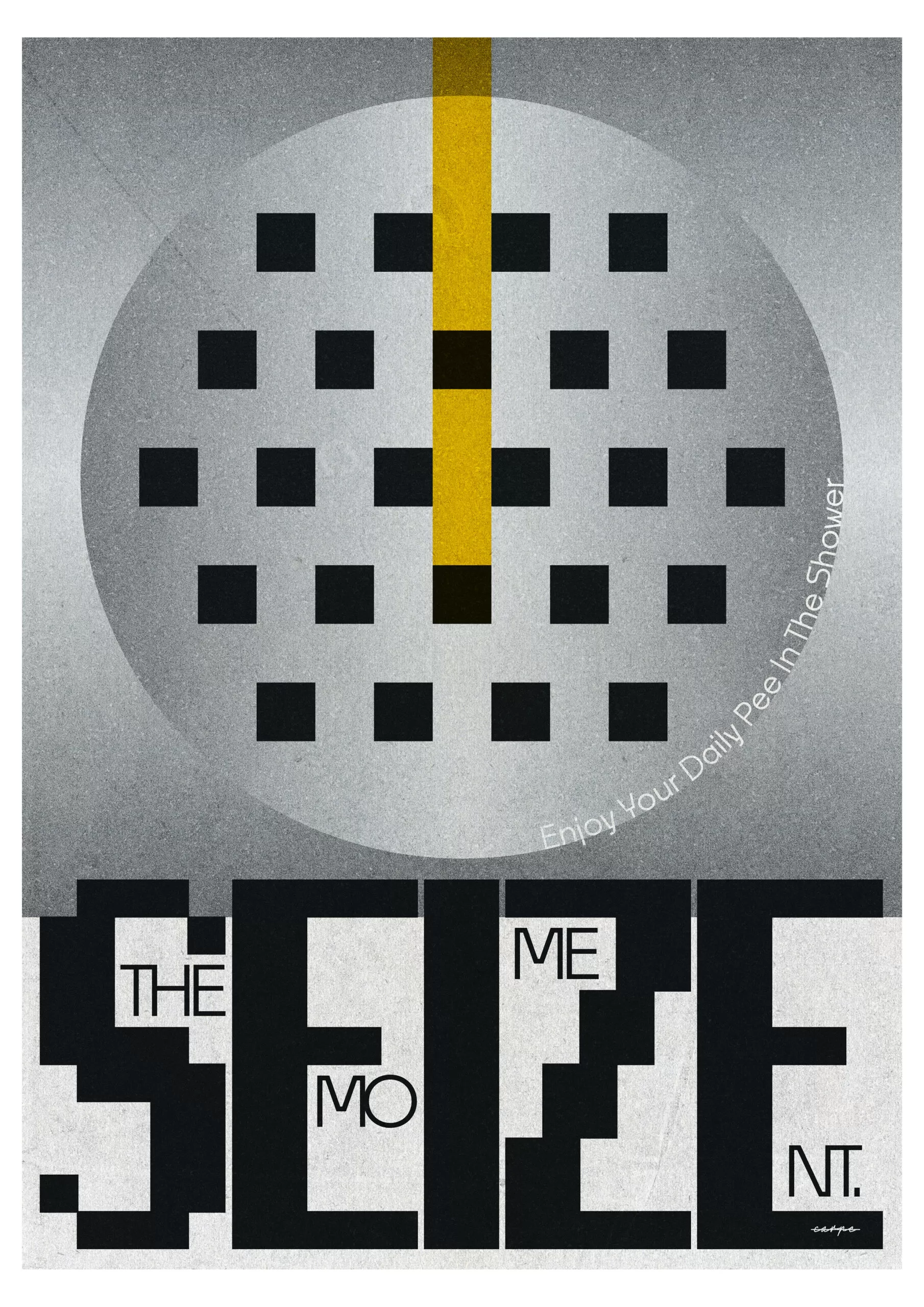 You Are My Type Vol.4