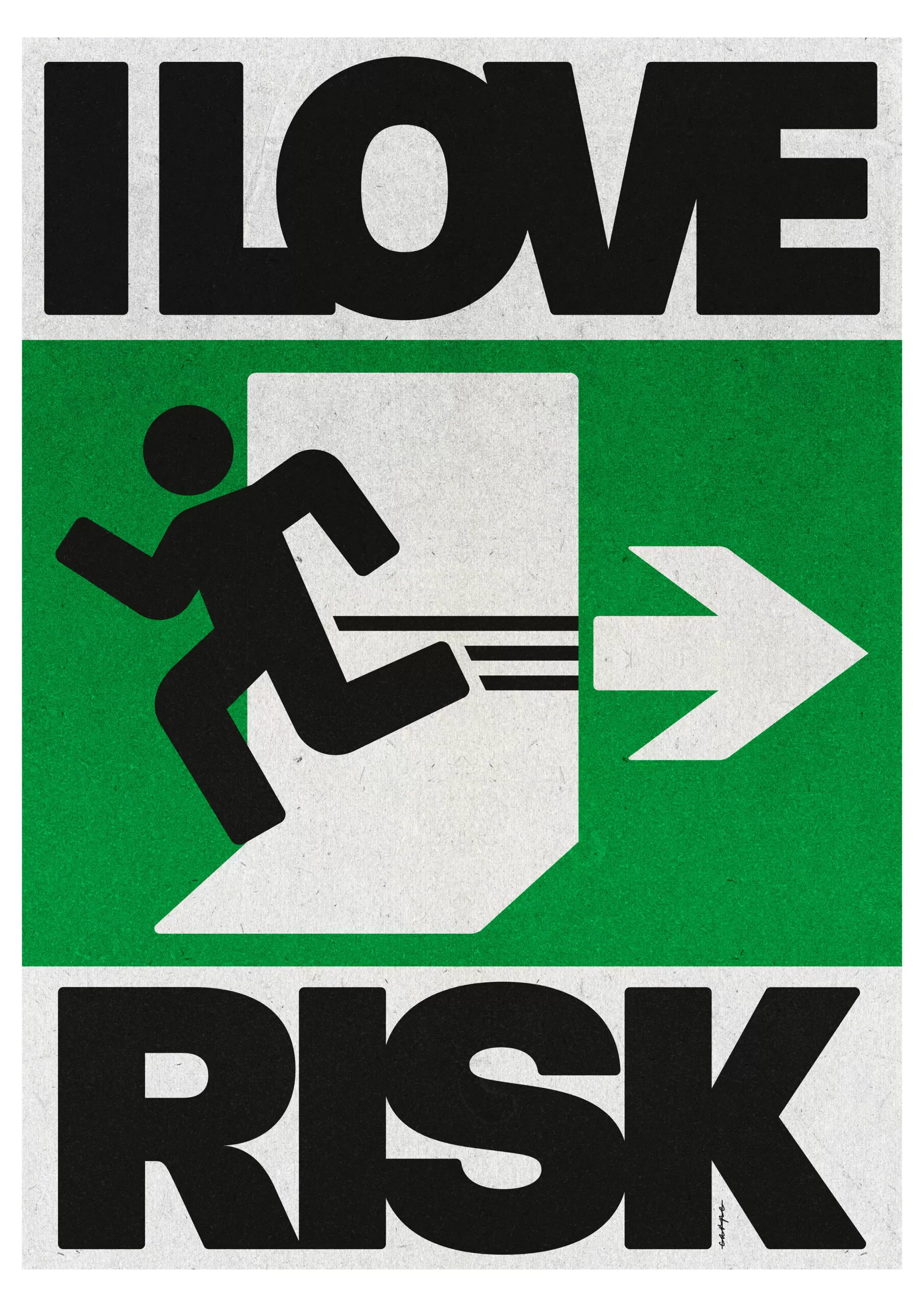 You Are My Type Vol.4