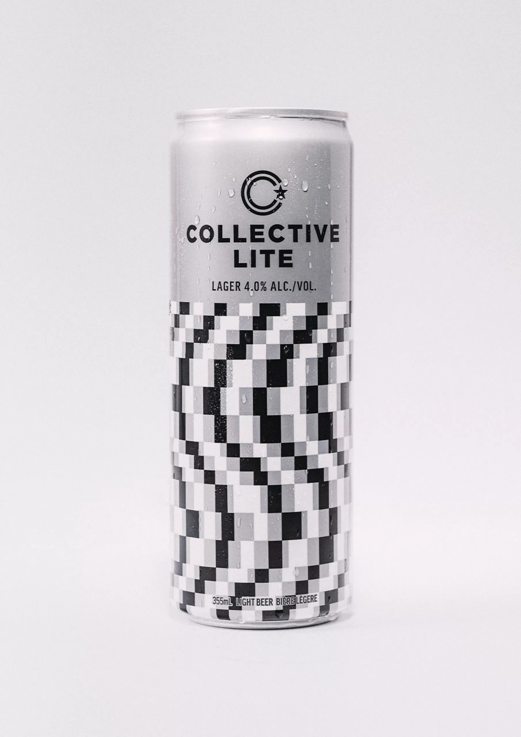 Collective Lite