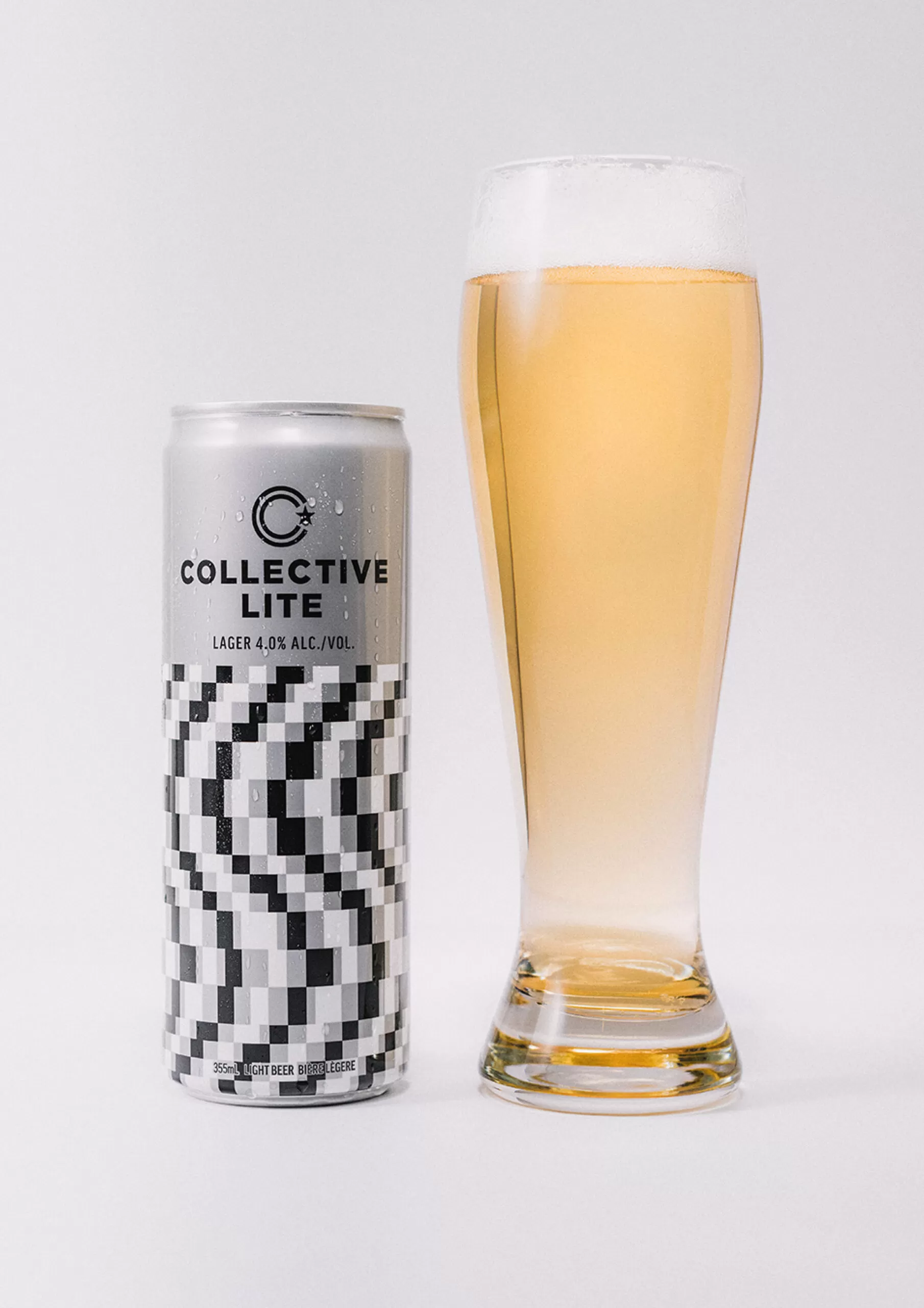 Collective Lite