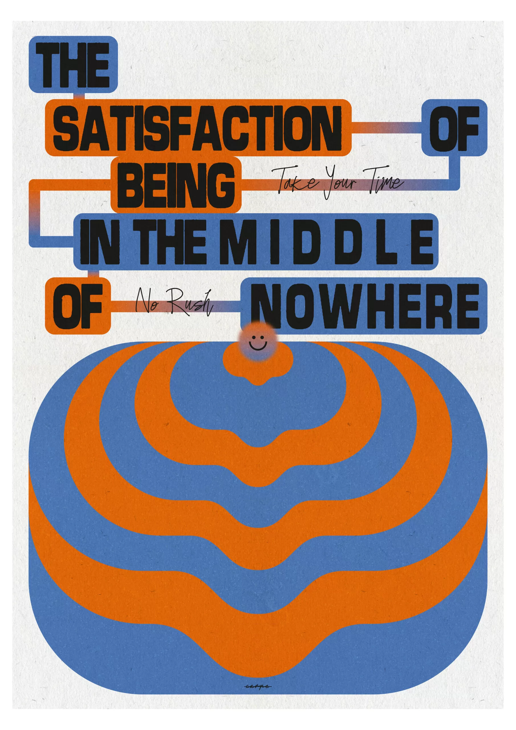 You Are My Type Vol.5